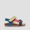 BOYS FLAT SANDALS