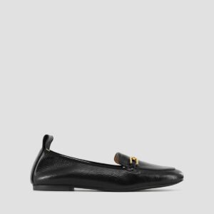 BAIRON – FLAT LOAFER
