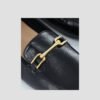 BAIRON – FLAT LOAFER