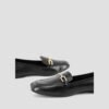 BAIRON – FLAT LOAFER