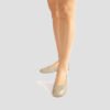 BARKYN – FLAT BALLERINA