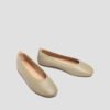 BARKYN – FLAT BALLERINA