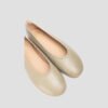 BARKYN – FLAT BALLERINA
