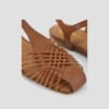 BABIC – LEATHAR FISHERMAN SANDALS