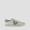 BERLIN SNEAKERS