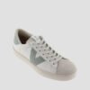 BERLIN SNEAKERS