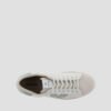 BERLIN SNEAKERS