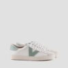 BERLIN SNEAKERS