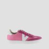 BERLIN SNEAKERS