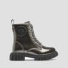 MILATRY BOOTS