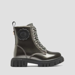 MILATRY BOOTS