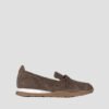 DIMAS – ROUND TOE LOAFER