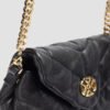 ZATINAS – PADDED SHOULDER BAG