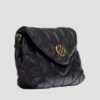 ZATINAS – PADDED SHOULDER BAG