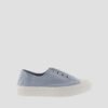 Washable Canvas Without Laces