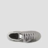 TENIS METAL SNAKE SNEAKERS
