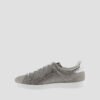 TENIS METAL SNAKE SNEAKERS