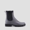SOHO NEO BICOLOR- RAIN BOOTS