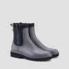 SOHO NEO BICOLOR- RAIN BOOTS