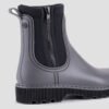 SOHO NEO BICOLOR- RAIN BOOTS