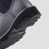 SOHO NEO BICOLOR- RAIN BOOTS