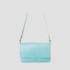 VANESSA – CROSS-BODY BAG