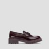 GABON – LOAFER
