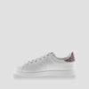 TENIS Glitter Sneakers