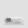 TENIS Glitter Sneakers