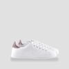TENIS Glitter Sneakers