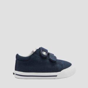 BABY SANDALS
