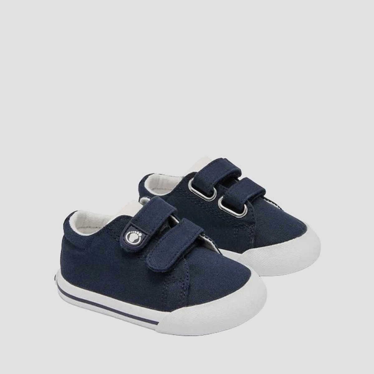 BABY SANDALS
