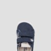 BABY SANDALS