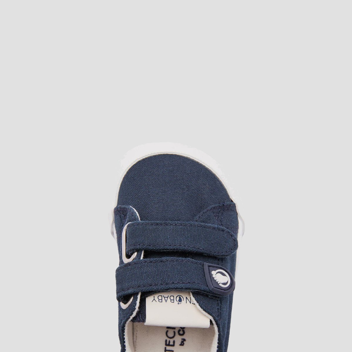 BABY SANDALS