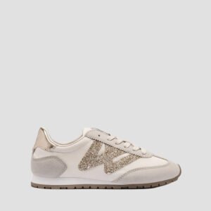 OSLO SNEAKERS