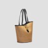 ZBANIL – MEDUIM BAG