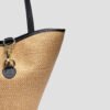 ZBANIL – MEDUIM BAG