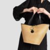 ZBANIL – MEDUIM BAG