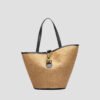 ZBANIL – MEDUIM BAG