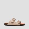 BIO – GIRLS SANDALS