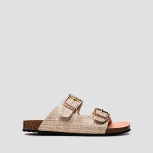 BIO – GIRLS SANDALS