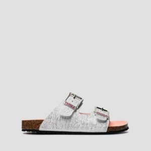 BIO – GIRLS SANDALS