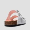 BIO – GIRLS SANDALS