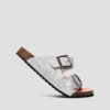 BIO – GIRLS SANDALS