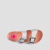 BIO – GIRLS SANDALS