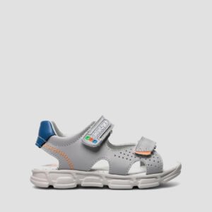 JAMES – BOYS SANDALS