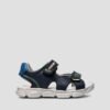 JAMES – BOYS SANDALS
