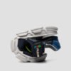 JAMES – BOYS SANDALS
