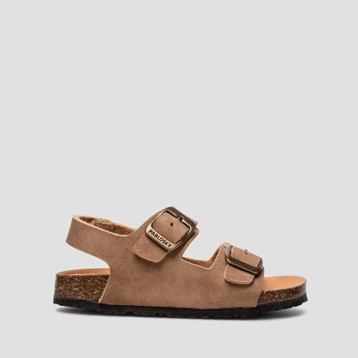 BIO – BOYS SANDALS