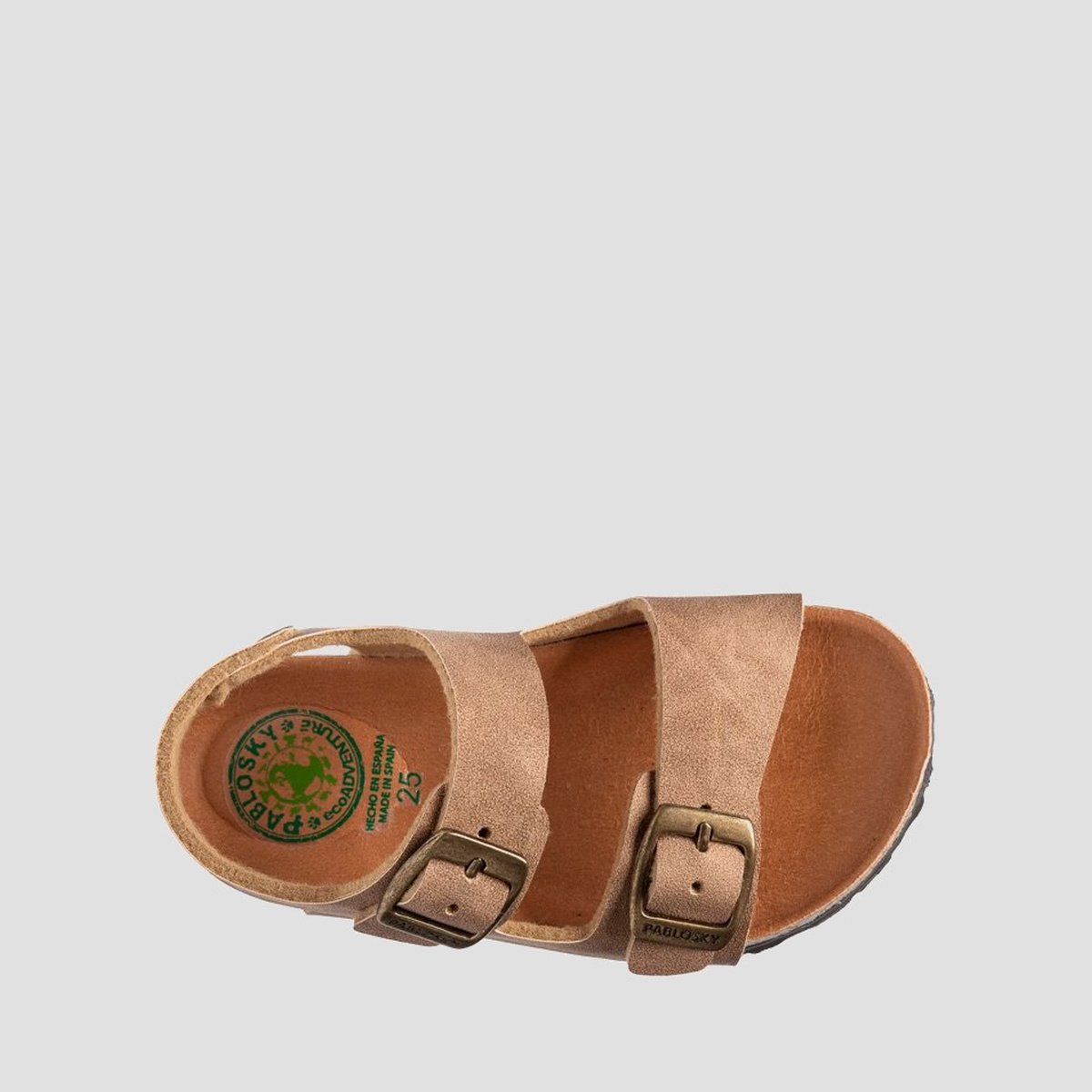 BIO – BOYS SANDALS